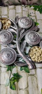 tree sape tray