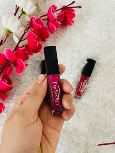 Lipstick Combo