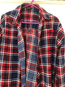 Formal Shirt For Women