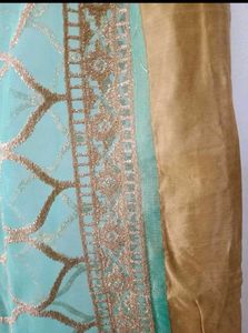 3 duppatta set