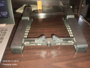 Laptop Bags