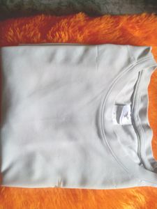 Casual Tshirt For Your Comfy Outfit 😁