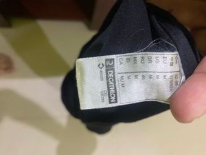 Classic black T-Shirt