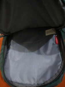 Stylish Gear Backpack