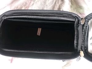 WHEEL UP Bicycle Storage Bag