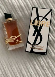 YVESSAINTLAURENT EDP PERFUME