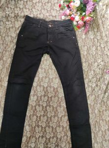 boy jeans