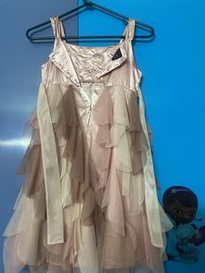 Beautiful Dress For Girls From US