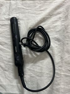 Philips Hair Straightener