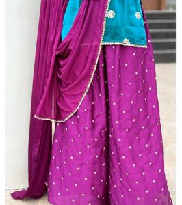 SALE kurta set