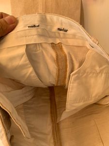Men's Ethnic Jacket