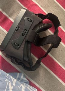 JioDive VR - Immersive Experience