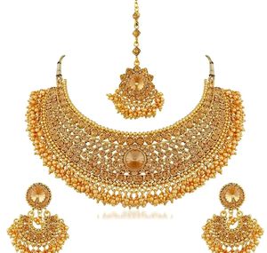 Jewellery Set For Women Stylish Latest Collection