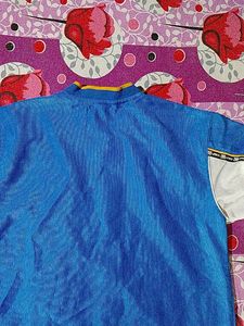 Unisex Sports Jersey