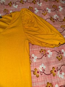 Roadster New Top