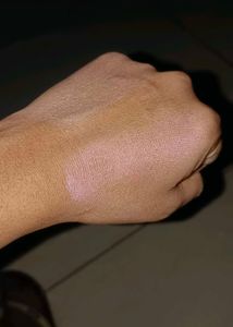 glow goddesses combo colorbar &amp; pond's