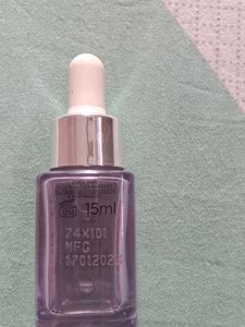 L'Oreal Paris Hyaluronic Acid Serum