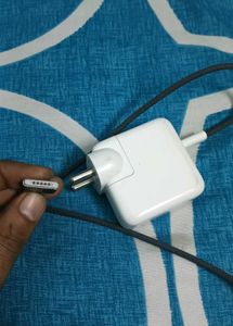 Apple 30W USB-C Power Adapter