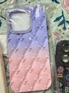 iPhone 16 Pro Cases