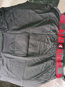 Comfortable Men's underwear