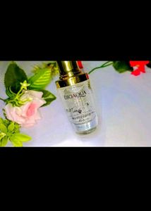 Bioaqua 24k Gold Serum