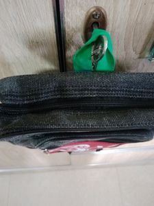 New Sling/Lunch/Travelling Bagpack For Kids