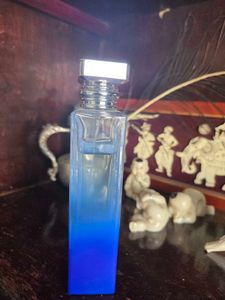 Acacia Oud King Perfume