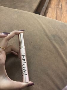 L'Oreal Lash Paradise Mascara