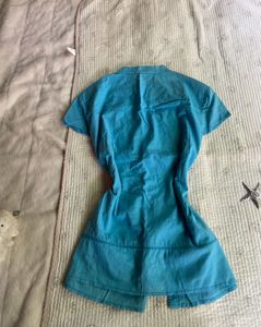 embroidery beads stone shirt