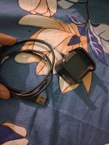 original fit bit charger