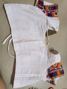 chaniya choli for navratri Only Cash