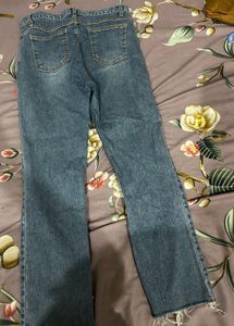 Denims