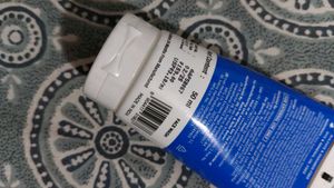 The Derma Co. Anti-Acne Skincare Set