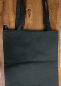 Stylish Tote Bag - Let Life Surprise You