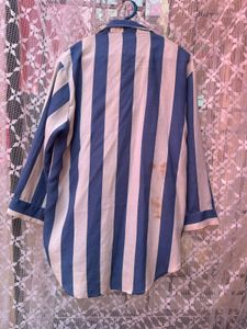 Striped Reindeer Shirt💥💙✨