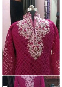 Pakestaani Kurti