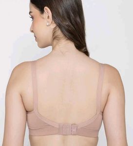 Comfortable Everyday Wireless Bra