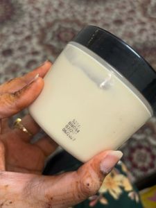 Plum Body Butter - Red Velvet Love❤️