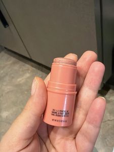elf blush stick
