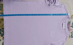 JACK &amp; JONES Classic Unisex Oversized T-shirt