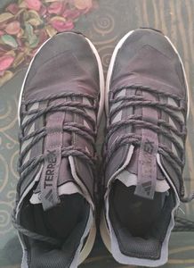Adidas Terrex Trekking Shoes