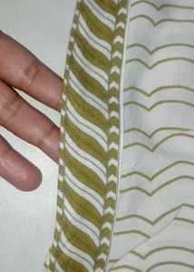 Elegant Pintresty Kurti