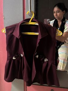 girl 2 piece