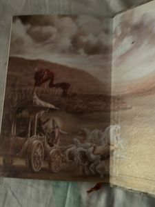 Shrimad Bhagavad Gita Yatharoop