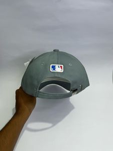 LA Dodgers Baseball Cap