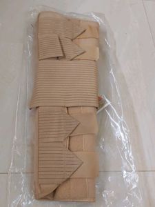 Visco Knee Brace