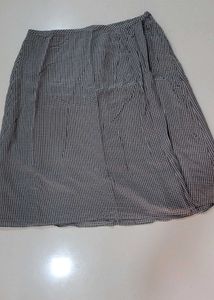 calvin klein Skirt