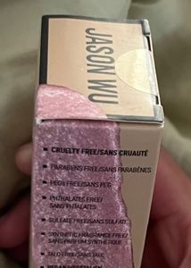 Jason Wu Celestial Lust 02  Eyeshadow
