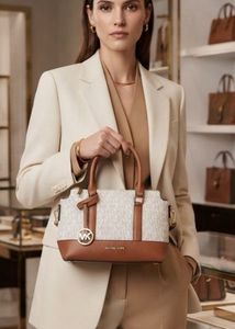 Michael Kors Handbag