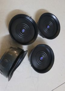 Anti Vibration Pads Washin Machine